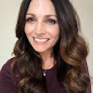 Meet your Posher, Stacie